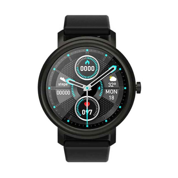 خرید اینترنتی ساعت هوشمند Xiaomi-Mibro-Air-Smartwatch