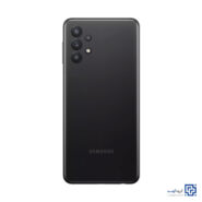 خرید اینترنتی گوشی موبایل سامسونگ Samsung Galaxy M32 5G