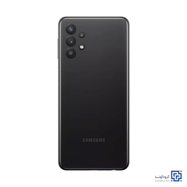 خرید اینترنتی گوشی موبایل سامسونگ Samsung Galaxy M32 5G