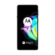 خرید اینترنتی گوشی موبایل موتورولا Motorola Edge 20