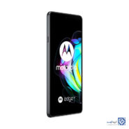 خرید اینترنتی گوشی موبایل موتورولا Motorola Edge 20
