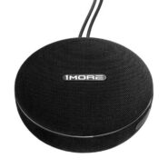 1more s1001 bt speaker