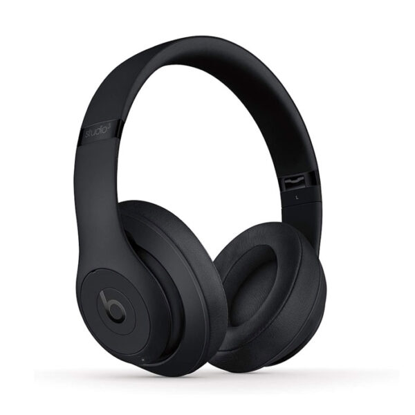 Beats Studio3 Wireless Headphone