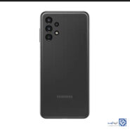 خرید اینترنتی گوشی موبایل سامسونگ مدل Samsung Galaxy A13