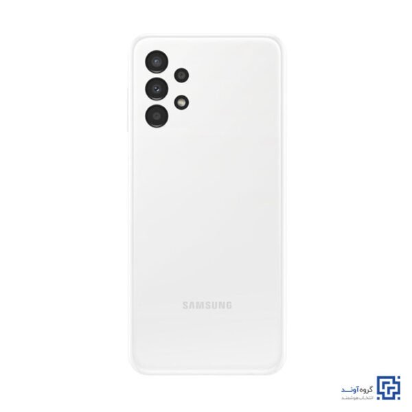 خرید اینترنتی گوشی موبایل سامسونگ مدل Samsung Galaxy A13