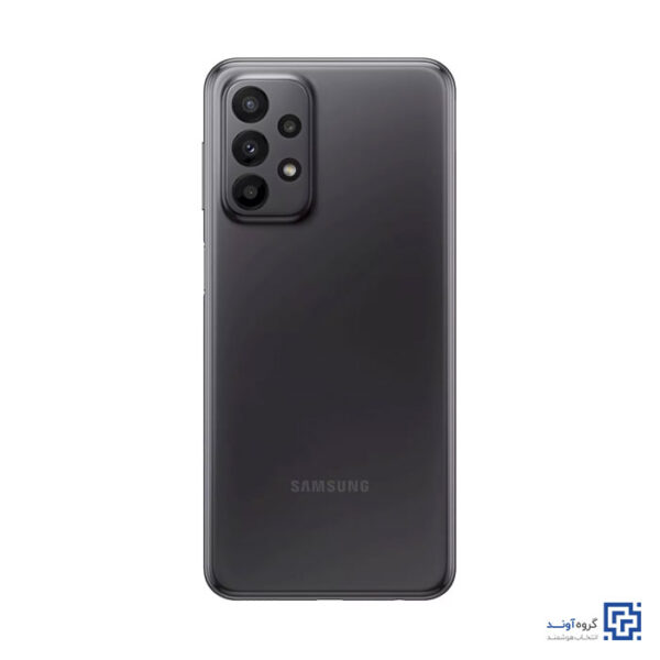 خرید اینترنتی گوشی موبایل سامسونگ Samsung Galaxy a23