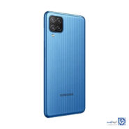 خرید اینترنتی گوشی موبایل سامسونگ Samsung Galaxy F12