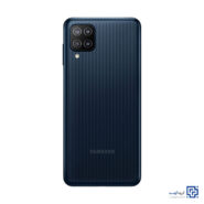 خرید اینترنتی گوشی موبایل سامسونگ Samsung Galaxy F12