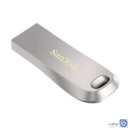 Sandisk-Ultra-Luxe-64GB