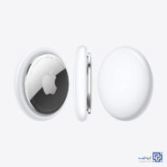 خرید اینترنتی ایرتگ اپل Apple AirTag