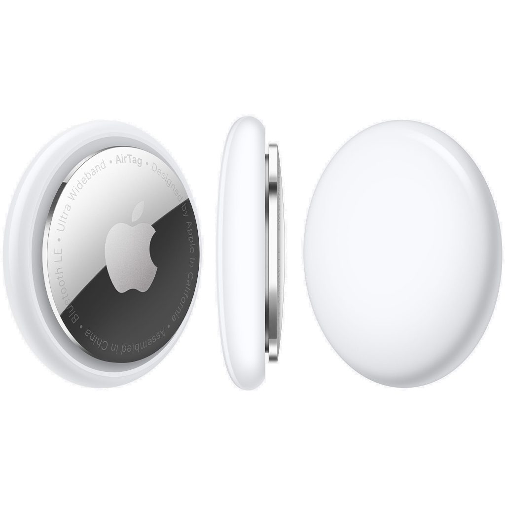 قیمت ردیاب ایرتگ اپل Apple AirTag