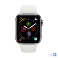 Apple-Watch-Series-4-40mm