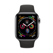 Apple-Watch-Series-4-40mm