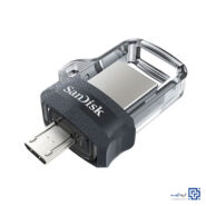 SanDisk-Ultra-Dual-Drive-M3.0-Flash-Memory