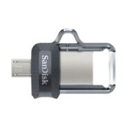 SanDisk-Ultra-Dual-Drive-M3.0-Flash-Memory