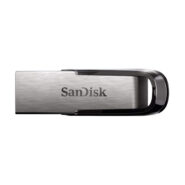 SanDisk-Ultra-Flair-CZ73-Flash-Memory