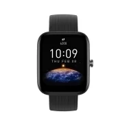Smartwatch-Bip-3-Pro