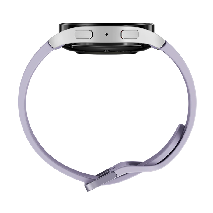 ساعت هوشمند سامسونگ مدل Galaxy Watch 5 SM-R910 44mm - آوند موبایل