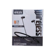 Oxin-A12-Headphone