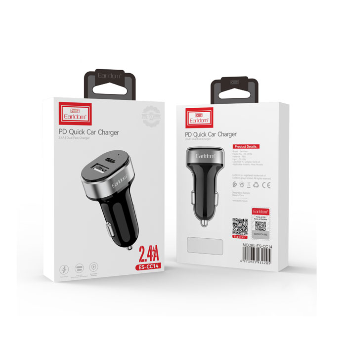 earldom.car-charger