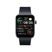 Xiaomi-Mibro-T1-Smartwatch