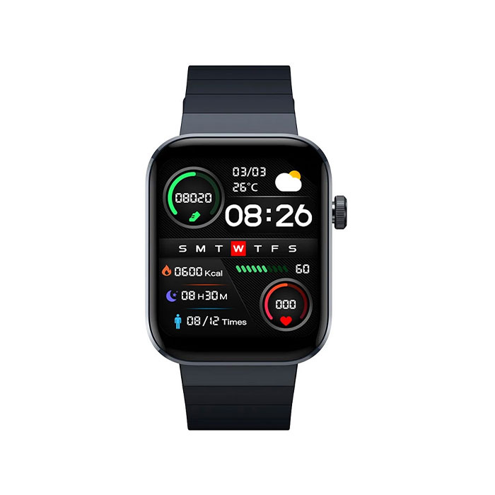 Xiaomi-Mibro-T1-Smartwatch