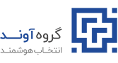آوند موبایل