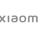 Xiaomi-2021-300x169
