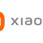 Xiaomi-2021-300x169