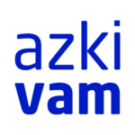 azki.png