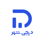 digishahr.png