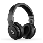 headphone