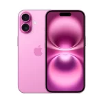 iphone 16 (3)